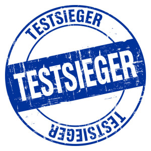 Vergleich Berufsunfähigkeitsversicherung Test 2018 BU Versicherung Vergleich