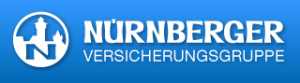 Nürnberger Versicherung Nürnberger Arbeitskraftabsicherung für Handwerker