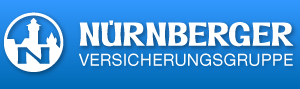 Nürnberger Berufsunfähigkeitsversicherung Nürnberger BU-Versicherung