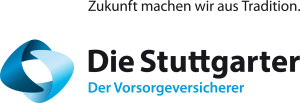 Stuttgarter Versicherung Stuttgarter EU-Plus Test