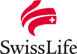Swiss Life Deutschland Swiss Life BU Versicherung