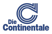 Continentale Berufsunfähigkeitsversicherung Continentale BU-Versicherung