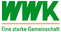 WWK Versicherung WWK BU Versicherung