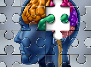 Chronisches Erschöpfungssyndrom CFS/ME Myalgische Enzephalomyelitis
