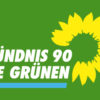 Grüne fordern gesetzliche Standards für die BU-Versicherung Grüne Berufsunfähigkeitsversicherung